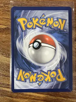 Pokemon Mewtwo VSTAR GG44/GG70 Ultra Rare Full Art Holo Crown Zenith - Image 2