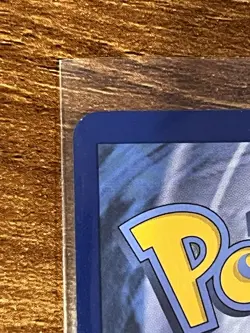 Pokemon Mewtwo VSTAR GG44/GG70 Ultra Rare Full Art Holo Crown Zenith - Image 3