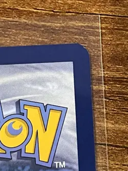 Pokemon Mewtwo VSTAR GG44/GG70 Ultra Rare Full Art Holo Crown Zenith - Image 4