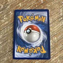 Mega Charizard Y ex 30 Promo - Tin Promo - Pokemon TCG NM - Image 2