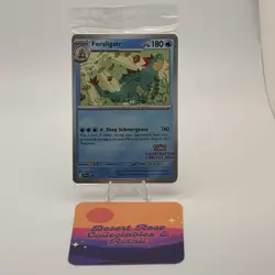 Pokemon 2024 Illustration Contest Promos SEALED SVP213 SVP214 SVP215 - Image 1