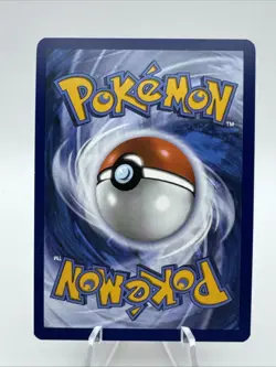 Appletun 211/191 Illustration Rare Surging Sparks Pokemon TCG - Image 2
