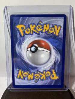 Ethan's Ho-Oh EX Full Art Holo 230/182 Sv10 Destined Rivals 230HP Rare Pokemon - Image 2