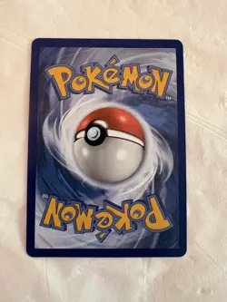 Alolan Exeggutor V (Full Art) 071/078 Pokemon GO Holo - Image 2