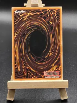 Yu-Gi-Oh TCG Monster Reborn RA05-EN108 Rarity Collection 5 NM/M - Image 2
