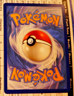 Pokemon Francais Card Holo Carte Sylveroy V SWSH131 PROMO FR NM 2021 - Image 2