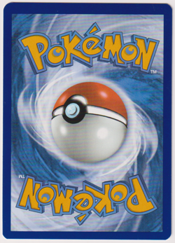 Pokemon TCG - Greninja ex - 214/167 - Twilight Masquerade - Special Illustration - Image 2