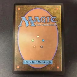 MTG Tree-Rich Foothills FOIL English War of the Sparks NM Card - Image 2