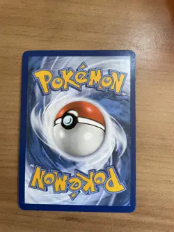 Mew ex - SVP053 151 UPC Promo Special Illustration Pokemon - NM/LP - Image 2