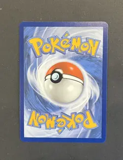 Pokemon Koraidon ex 254/198 Gold Hyper Rare Scarlet & Violet NM - Image 2