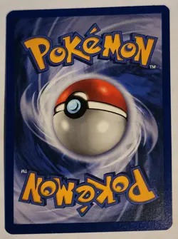 1999 Pokemon Base Set Machamp 8/102 Holo 1st Edition - Near Mint (NM) - Image 2