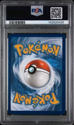 POKEMON PSA 9 SNORLAX FULL ART #051 PROMO 151 ELITE TRAINER BOX ITALIANO 2023! - Image 2