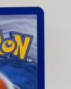 Pokemon Deoxys 5/110 Reverse Holo Holon Phantoms STAMPED Normal Form 2006 MP - Image 4