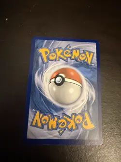 Dialga GX Secret Rare 164/156 - Pokemon SM Ultra Prism Holo GX NM - Image 2