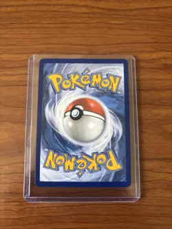 Pokemon Talonflame 091/088 Me03: Perfect Order Holo IR - Image 3