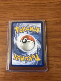 Pokemon Talonflame 091/088 Me03: Perfect Order Holo IR - Image 4