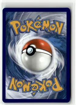 2021 Pokemon - Sword & Shield Chilling Reign Ice Rider Calyrex VMAX #46/198 - Image 2