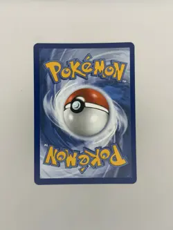 Lumiose City 111/088 Ultra Rare Perfect Order Pokemon NM Fast Shipping - Image 2