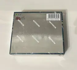 Yu-Gi-Oh 25th Anniversary Edition Legend Of Blue-Eyes White Dragon Display EN - Image 4