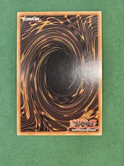 Ghost Belle & Haunted Mansion 1st Edition Starlight Rare RA05-EN092 Yu-Gi-Oh! - Image 4