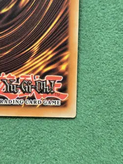 Ghost Belle & Haunted Mansion 1st Edition Starlight Rare RA05-EN092 Yu-Gi-Oh! - Image 5