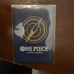 Boa Hancock (SP) OP12-014 SR Adventure on Kami's Island One Piece English NM/M - Image 2