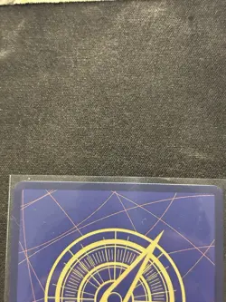 One Piece TCG - Sabo (SP) PRB02-014 - OP15 - Adventure On Kami’s Island NM/M - Image 4