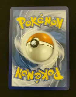 Pokemon Prismatic Evolutions - Pikachu EX 179/131 Hyper Rare Gold Card - NM/M - Image 4