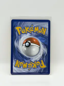 Pikachu ex 179/131 Hyper Rare Gold Card Pokemon Prismatic Evolutions Tera - Image 2