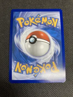 Tyranitar - (Cosmo Foil) Holo Promo Miscellaneous Cards & Products 135/193 NM - Image 3