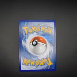Eevee V SWSH065 SWSH: Sword & Shield Promo Cards Holo - Image 2