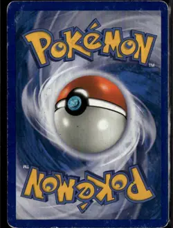 Darkrai LV.X Promo Diamond and Pearl Promos DP19 Darkness Holo Pokemon Card - Image 2