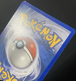 Geodude 53/92 Legend Maker Regular - Pokemon Card - Image 5