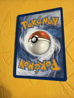 Mew ex 053 Sv: Scarlet & Violet Promo Cards Holo - Image 2