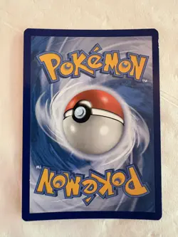 Charmander - (General Mills Promo) 018A/147 Miscellaneous Cards & Products Holo - Image 2