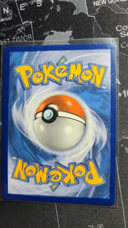 Pokemon Card Lot - Charizard EX, Rapid Strike Urshifu V Alt Art, WOTC, E-Reader - Image 3