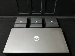 Pokemon Trading Card Game Classic JAPANESE BOX + Accessory + Sleeves - NO DECKS - Image 3