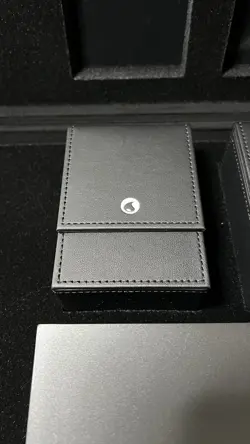 Pokemon Trading Card Game Classic JAPANESE BOX + Accessory + Sleeves - NO DECKS - Image 4