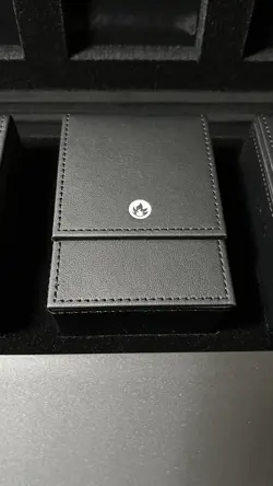 Pokemon Trading Card Game Classic JAPANESE BOX + Accessory + Sleeves - NO DECKS - Image 5