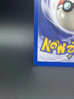 Pokemon Dark Charizard 1st Edition TCG Non-Holo Rare Card 21/82 MP - Image 4