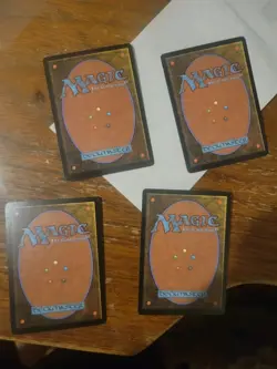 4x Ritual of Restoration Darksteel MTG Magic The Gathering Card Vintage Pauper - Image 2