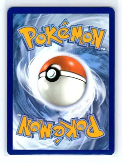 Kyogre V 037/159 Crown Zenith Ultra Rare Holo Pokemon TCG Card - Image 2