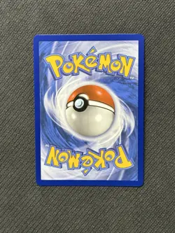 NM Pikachu 160/159 Crown Zenith Secret Rare Holo Pokemon Card - Image 2
