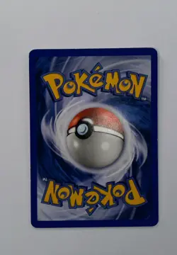 Machamp | 51/165 | Expedition | Reverse Holo | Pokemon Card | NM - Image 2