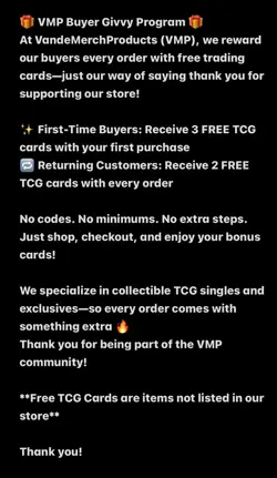 Rare Full Art Luigi Pikachu Pokemon Card Database Rainbow Foil Low Pop 🏎🌈🐢 - Image 4