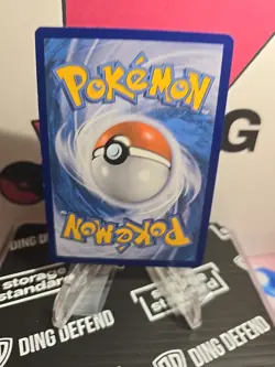 Charmeleon Common RC4/RC32 LP Generations: Radiant Collection Pokemon TCG Card - Image 2