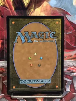 Ouroboroid (Non-foil) Edge of Eternities 0201 Mythic MTG - Image 2