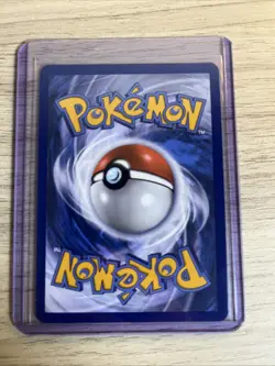 Eevee SWSH118 SWSH: Sword & Shield Promo Cards Holo - Image 2