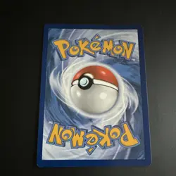 Pokemon Hisuian Voltorb GG01/GG70 Crown Zenith Ultra Rare Basic 50HP Holo Card - Image 2