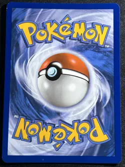 Venusaur ex 003/165 Scarlet & Violet 151 Double Rare Holo Pokemon TCG Card NM+ - Image 2